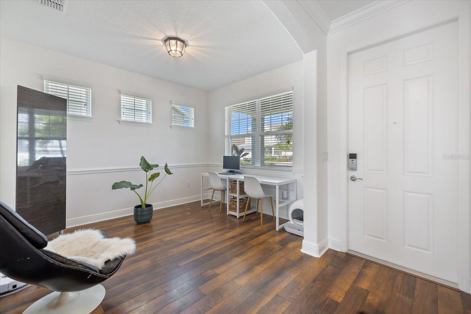 Property Photo: 7609 S Mascotte Street FL 33616