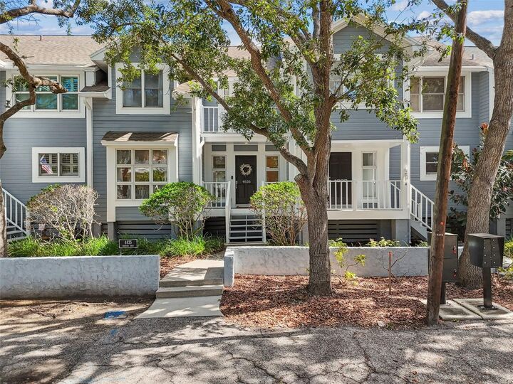 Property Photo:  4835 W Flamingo Road  FL 33611 