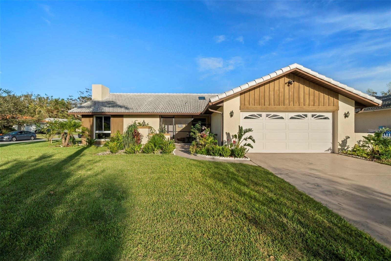 Property Photo: 6931 122nd Street FL 33772