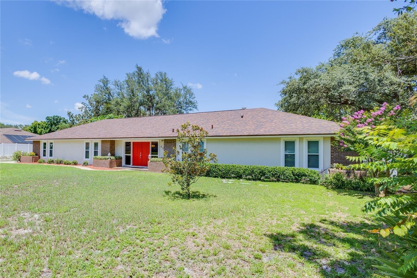 Property Photo:  4471 Windsmere Boulevard  FL 32835 