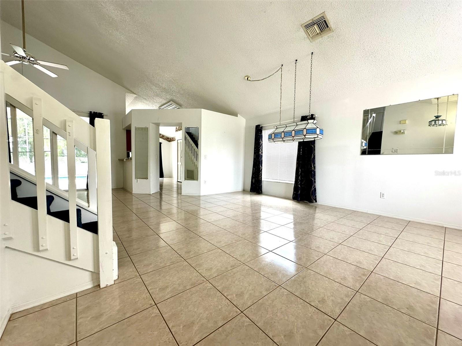Property Photo: 2519 Chatham Circle FL 34746