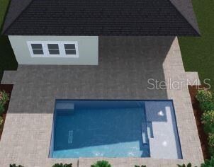 Property Photo:  10158 Crystal Isles Circle  FL 34241 