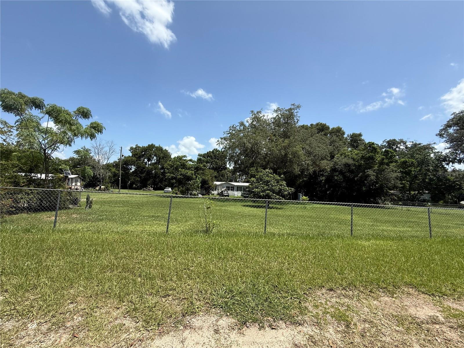Property Photo: 39605 Drew Drive FL 33525