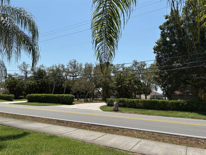 Property Photo:  1325 Newfound Harbor Dr  FL 32952 