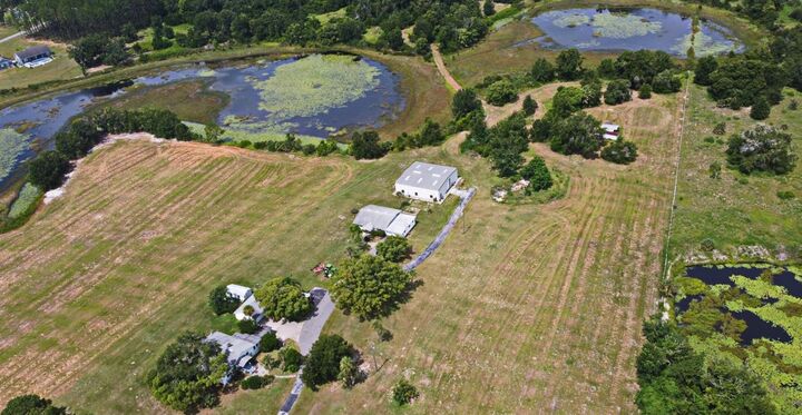 Property Photo:  23637 State Road 19  FL 34737 