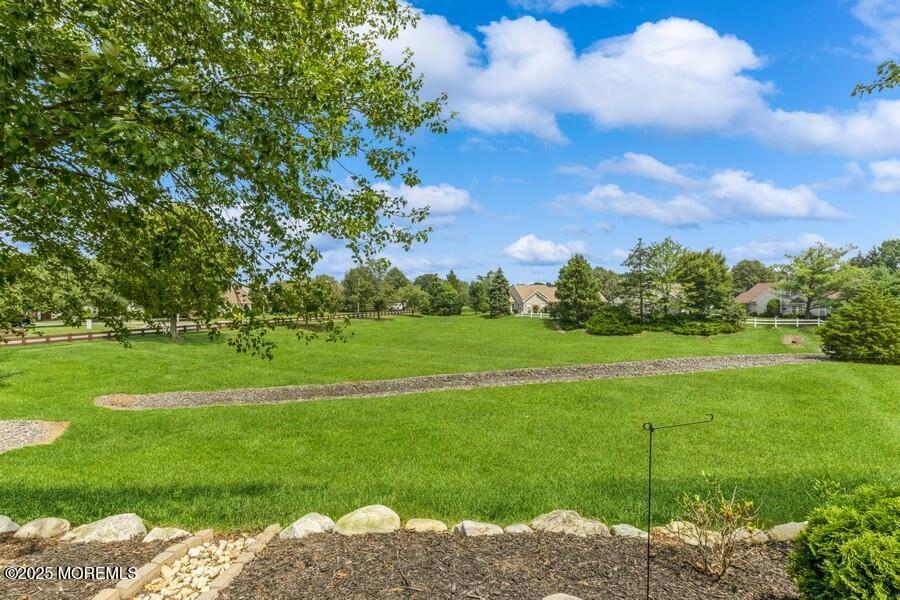 Property Photo: 2520 Spring Hill Drive NJ 08755
