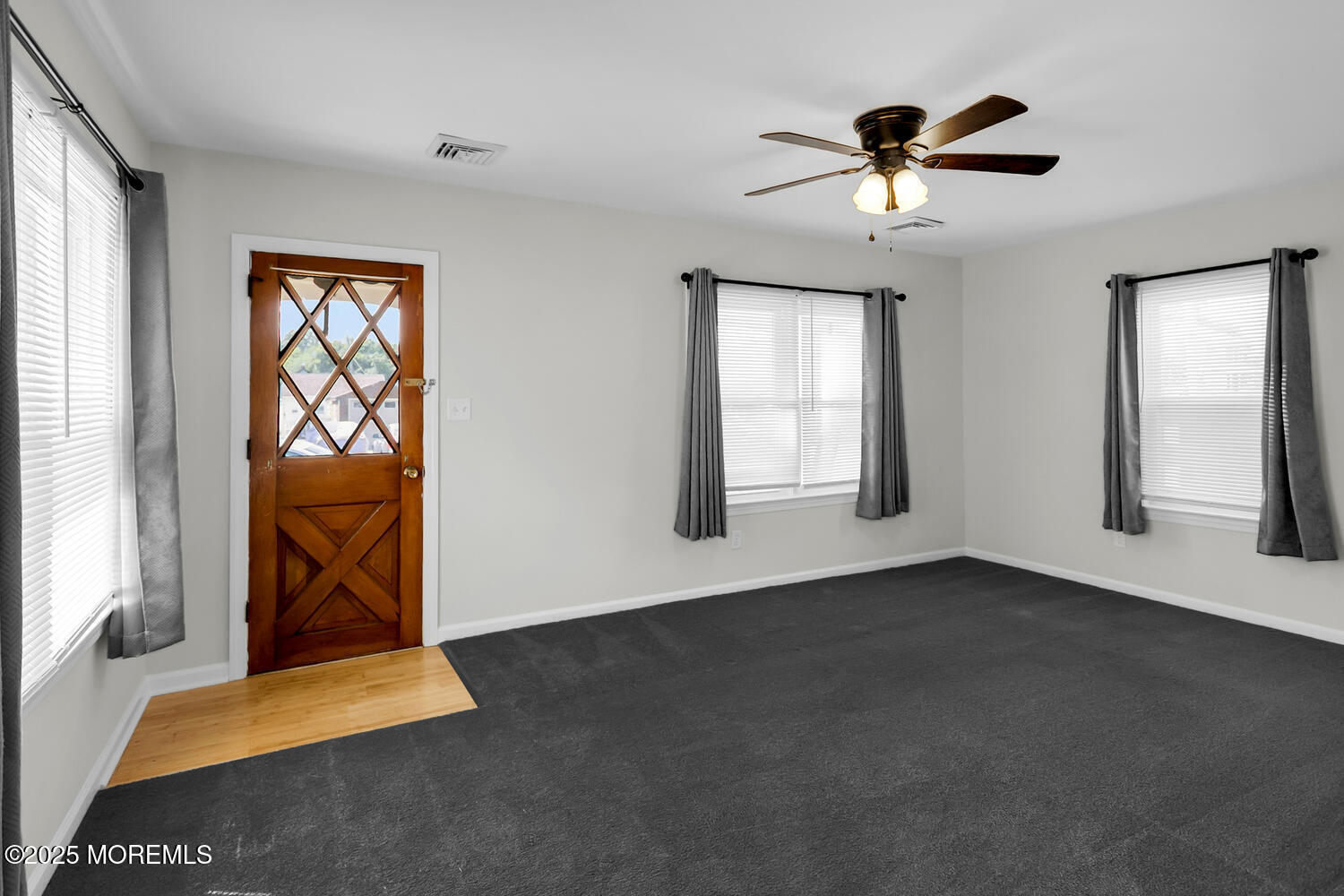 Property Photo: 663 Monmouth Avenue NJ 07758