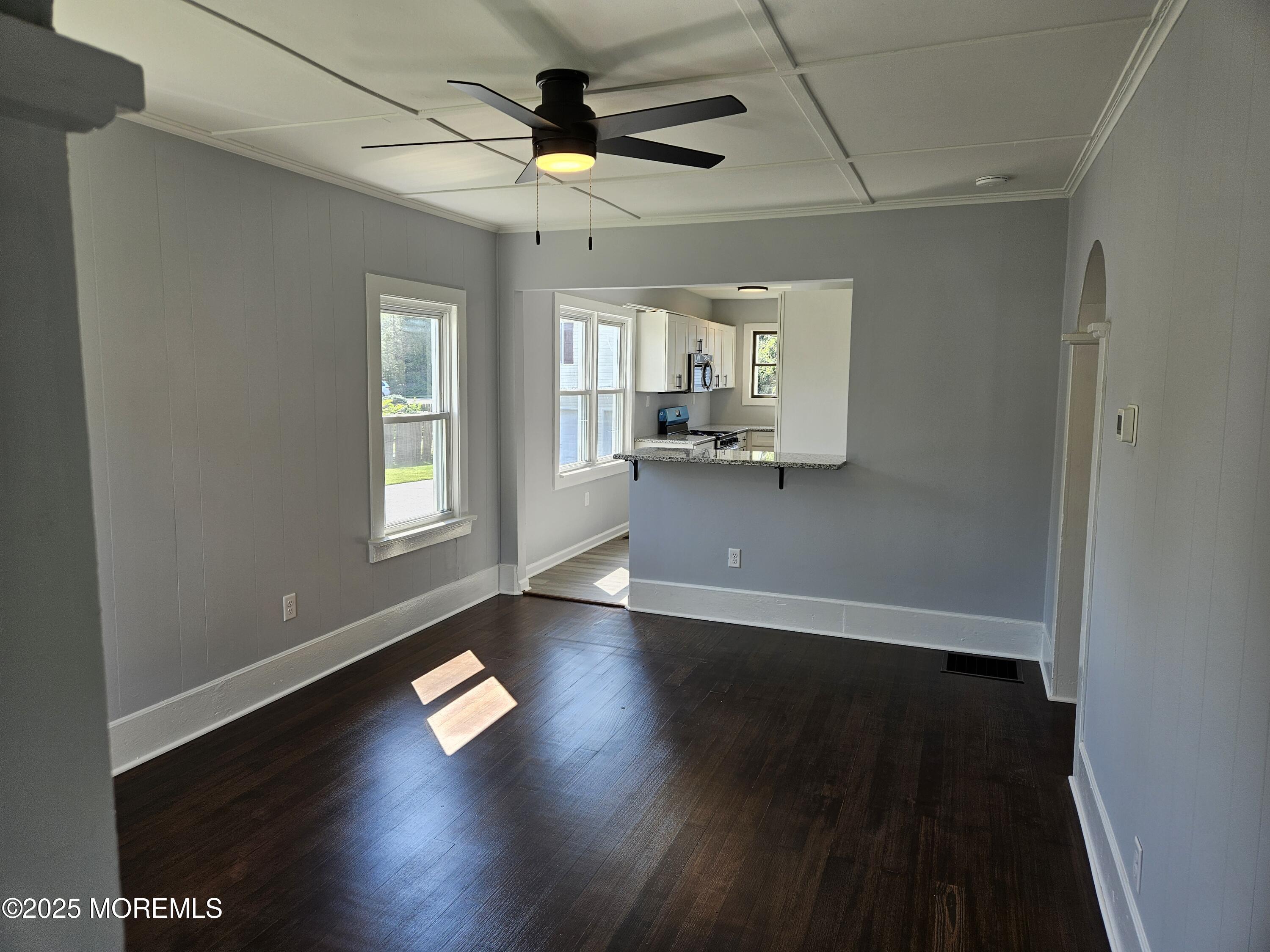 Property Photo: