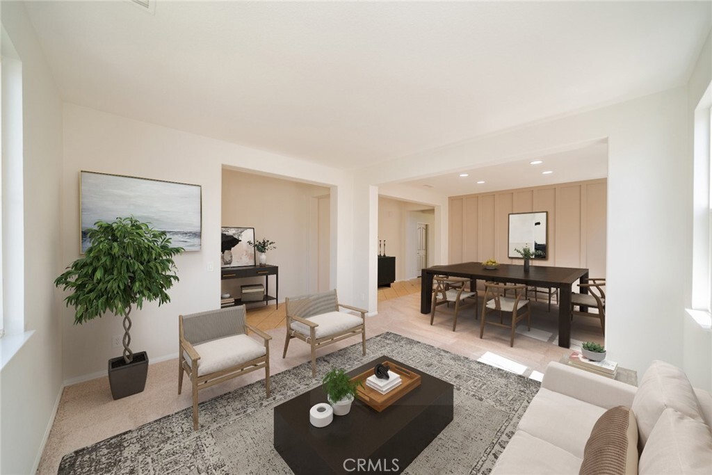 Property Photo:  29078 Light Sails Court  CA 92585 