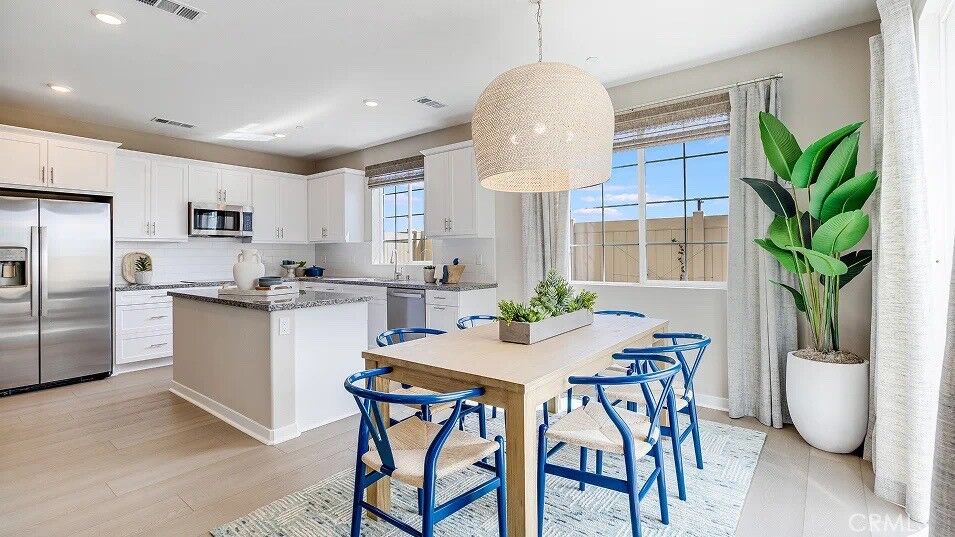 Property Photo:  1150 Thunderchief Lane  CA 92376 