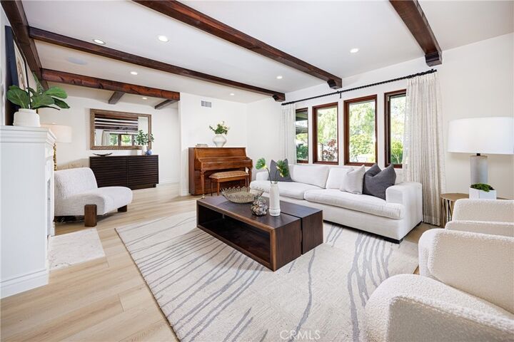 Property Photo:  1201 Sand Key  CA 92625 