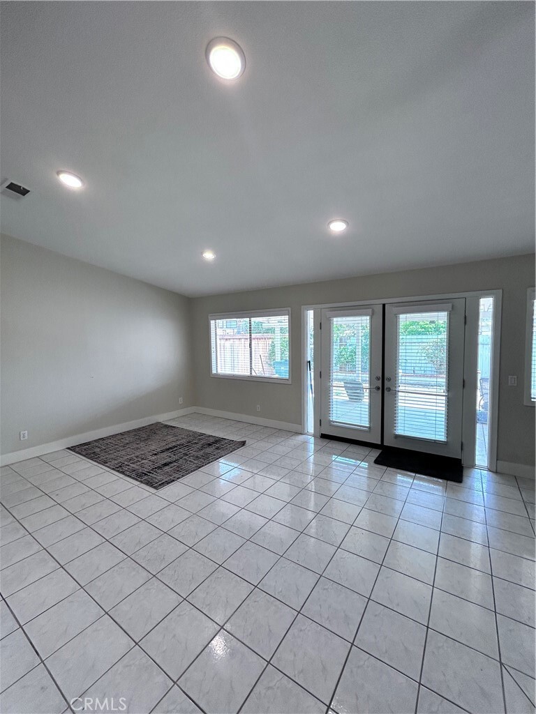 Property Photo: 11824 Honey Hollow CA 92557