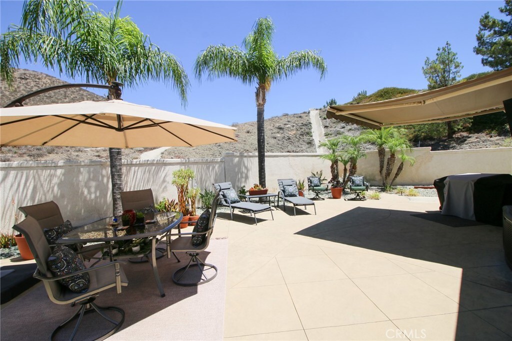 Property Photo:  27946 Panorama Hills Drive  CA 92584 