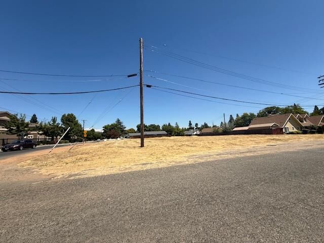 Property Photo: 2350 Wyda Way CA 95825