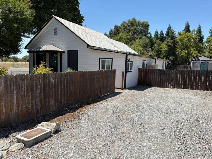 Property Photo: 7942 Hwy 12 CA 95254