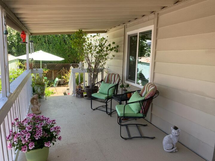 Property Photo: 4220 Atrium Way 94 CA 95834
