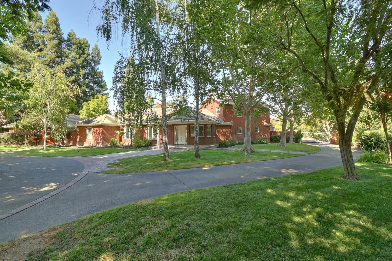 1300 Mariemont Avenue  Sacramento CA 95864 photo
