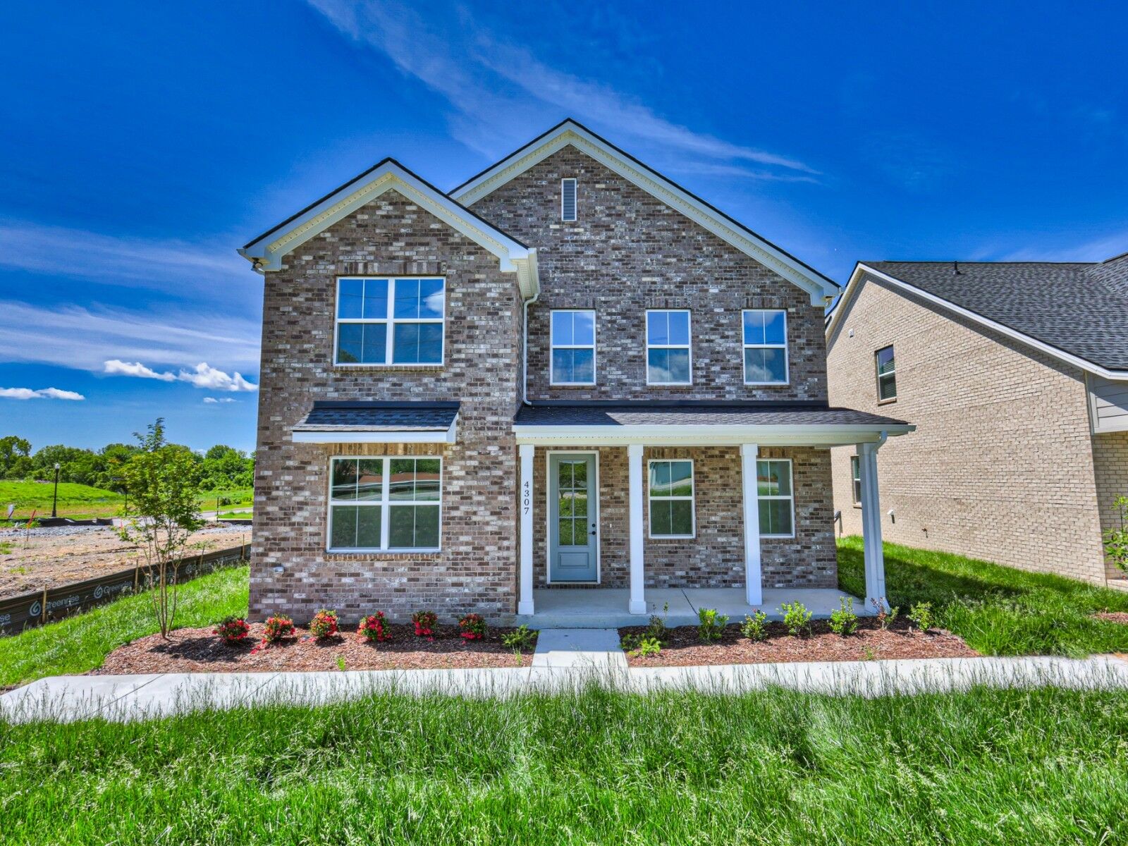 Property Photo:  4303 Ashland City Hwy  TN 37218 
