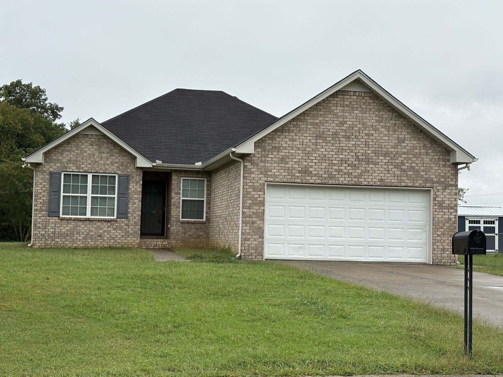 Property Photo:  2714 Abston Ct  TN 37037 