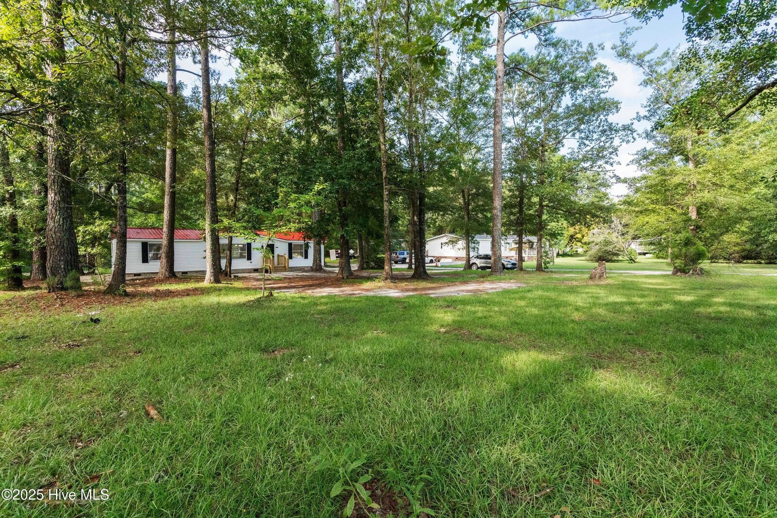 Property Photo:  8785 Northridge Drive  NC 28451 