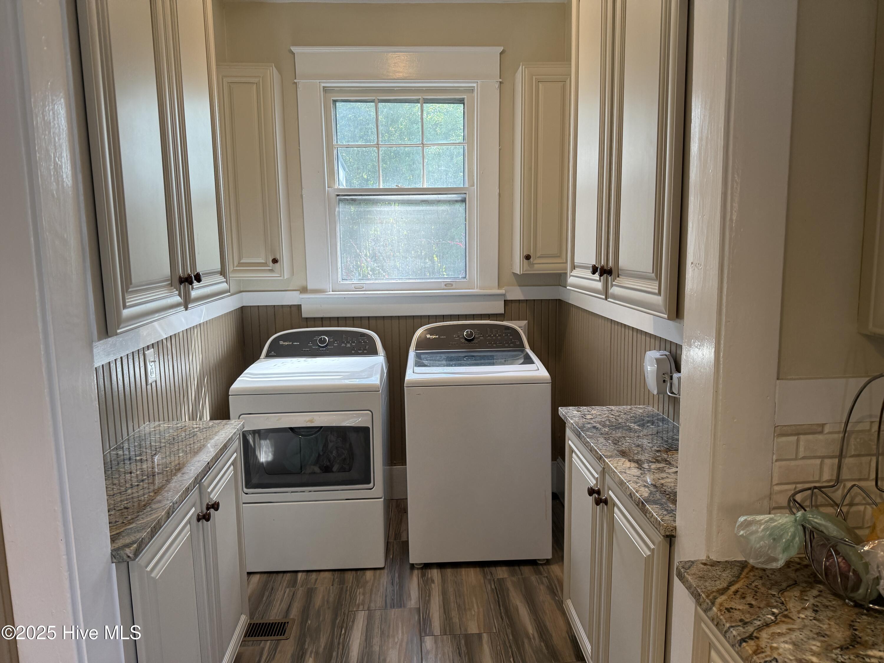 Property Photo: 1510 National Avenue NC 28560