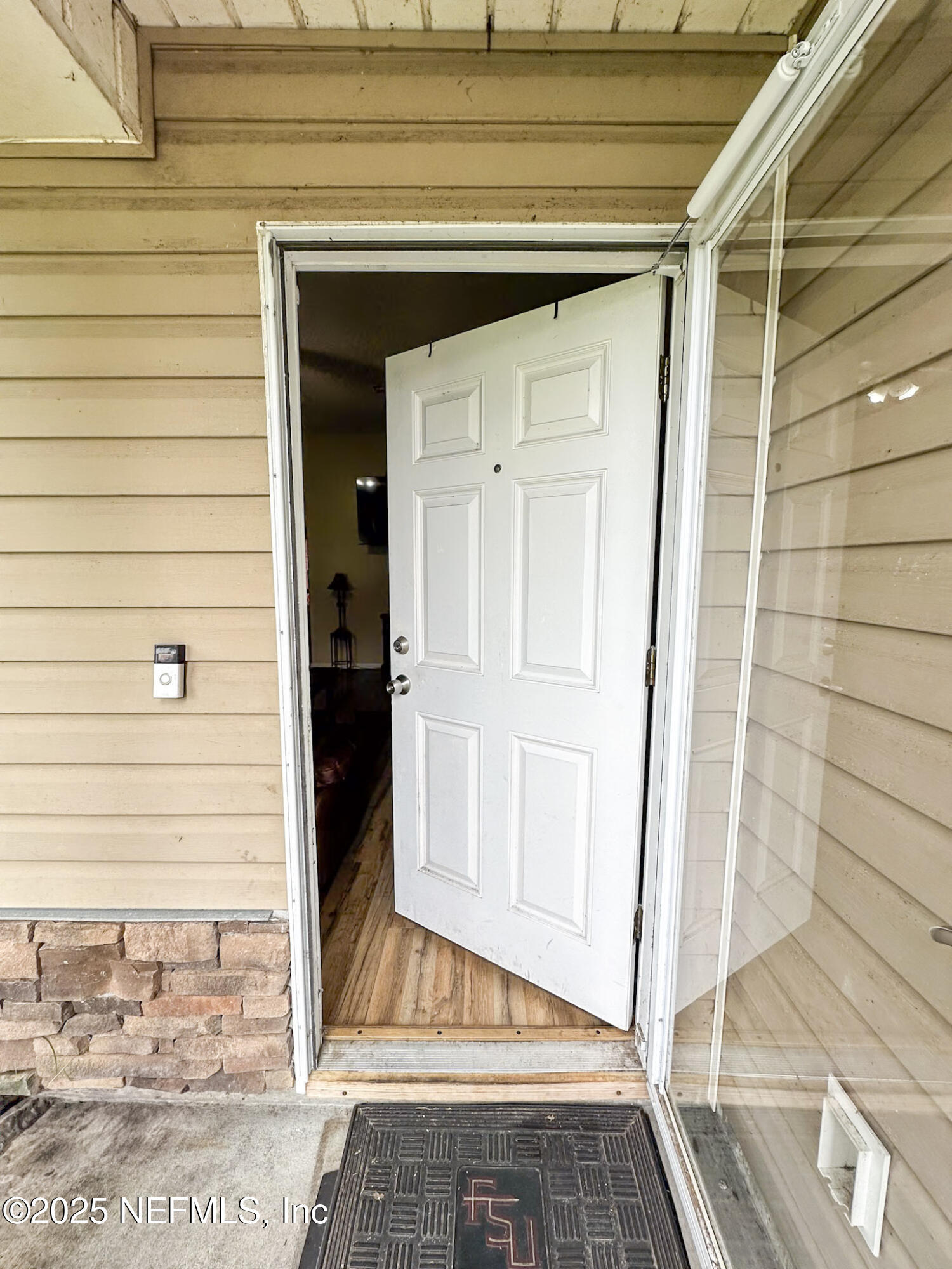 Property Photo:  242 Mango Drive  FL 32177 