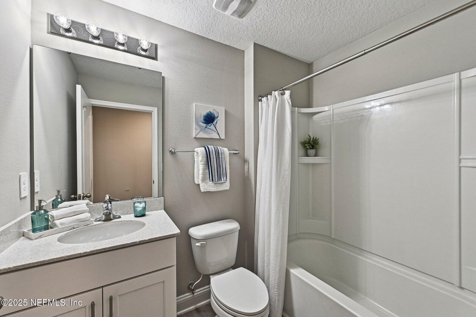 Property Photo: 3034 Oak Stream Drive FL 32043