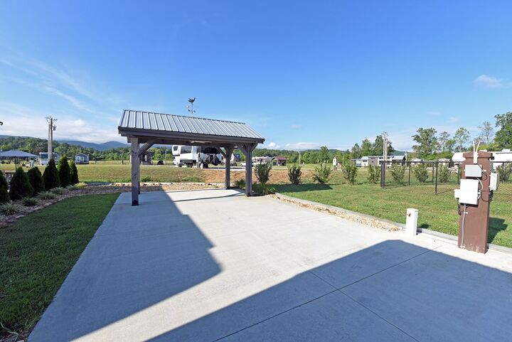 Property Photo: 477 Mountain Creek Road GA 30512
