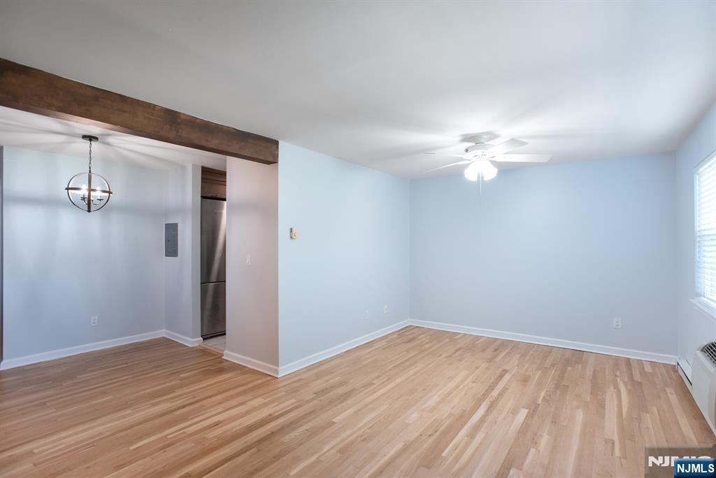 Property Photo: 89 Maple Avenue NJ 07656