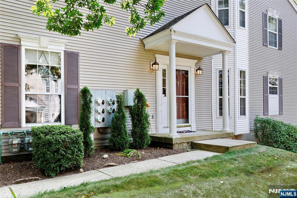 Property Photo:  507 Green Mountain Road 507  NJ 07430 