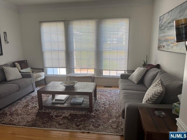 Property Photo: 17 Scarlet Oak Lane NJ 07652