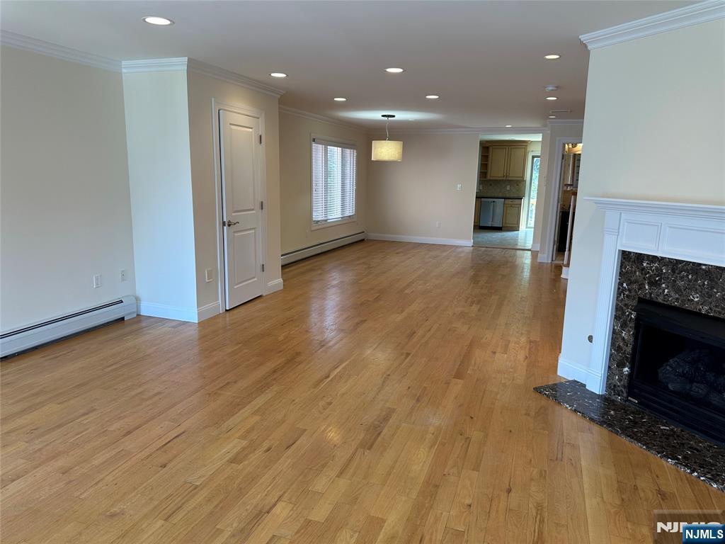 Property Photo: 83 Columbia Avenue C0083 NJ 07010