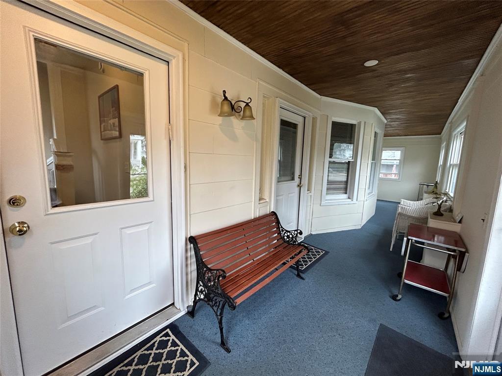 Property Photo:  118 May Street  NJ 07506 