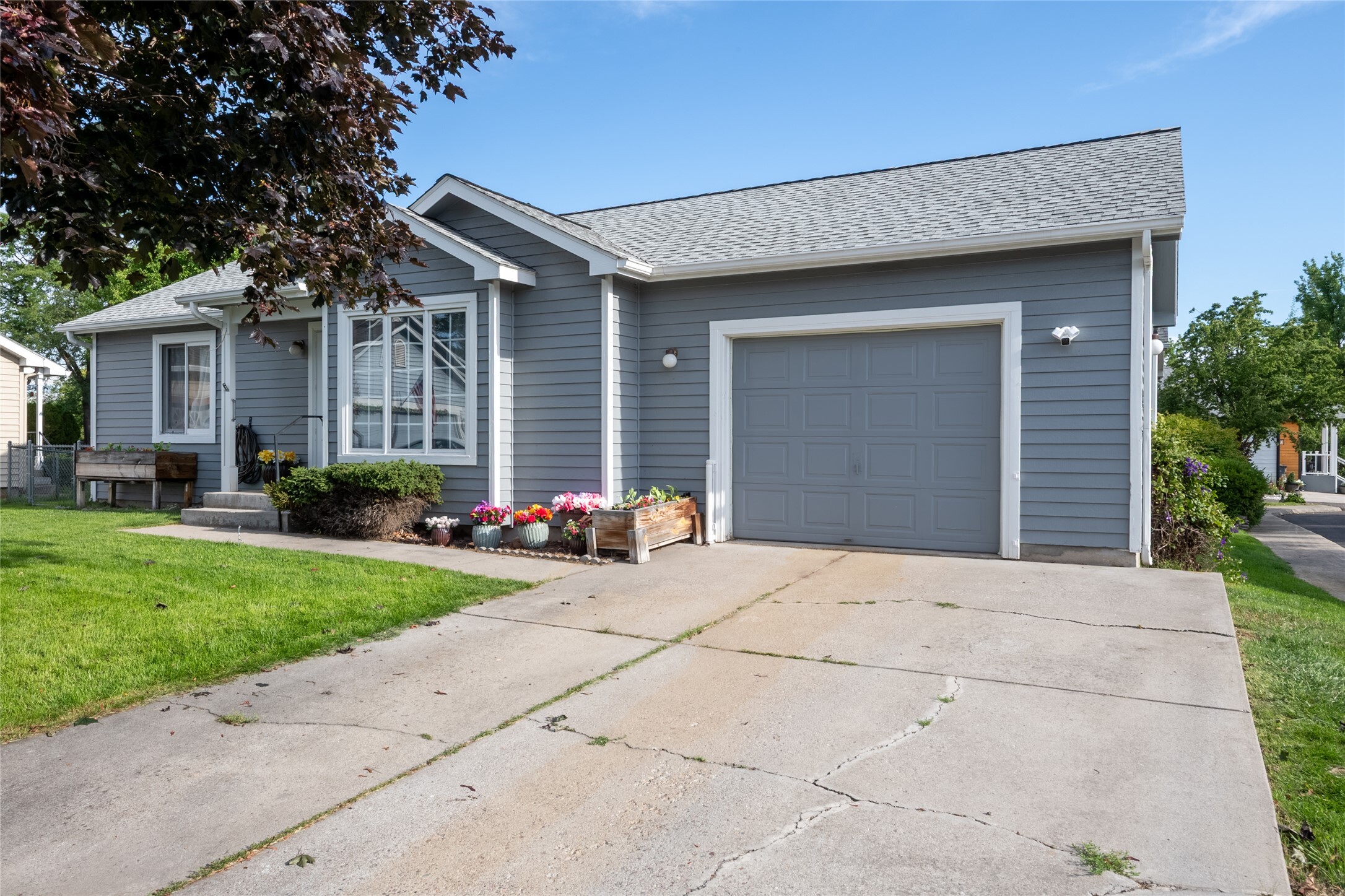 2365 Village Square  Missoula MT 59801 photo