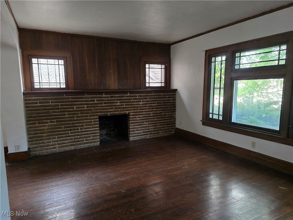 Property Photo: 3814 Southern Boulevard OH 44507