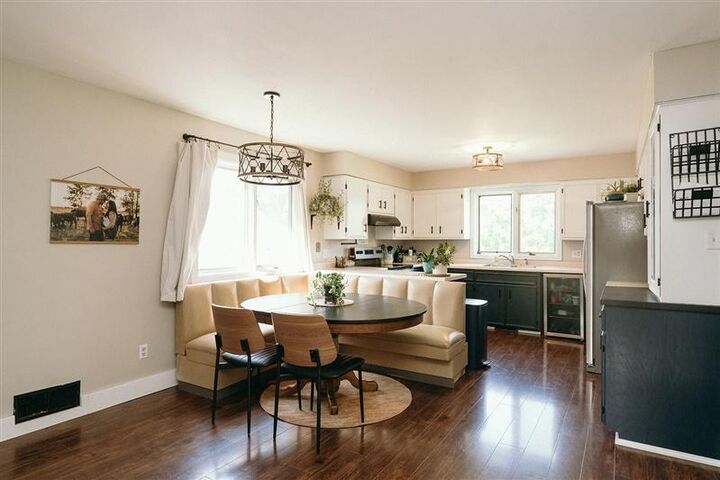 Property Photo: 6468 75th Avenue NE MN 56379