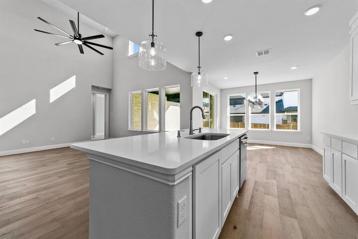 Property Photo:  11664 Finch Hattons Drive  TX 75035 