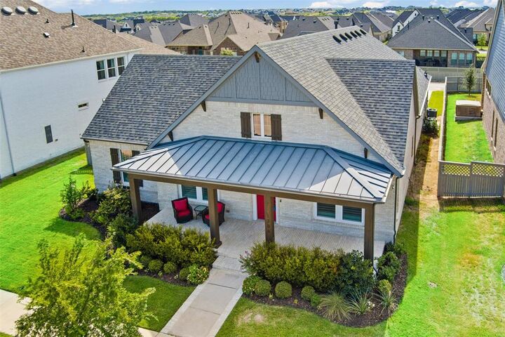 1208 S Pecan Parkway  Northlake TX 76247 photo