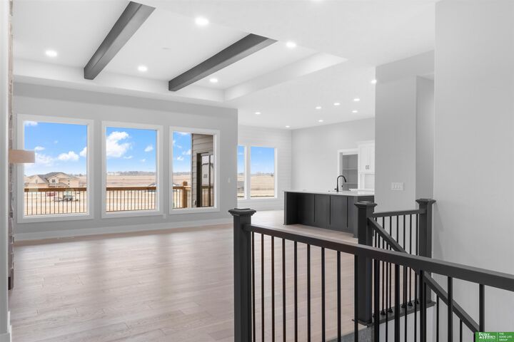 Property Photo:  5502 N 212th Street  NE 68022 