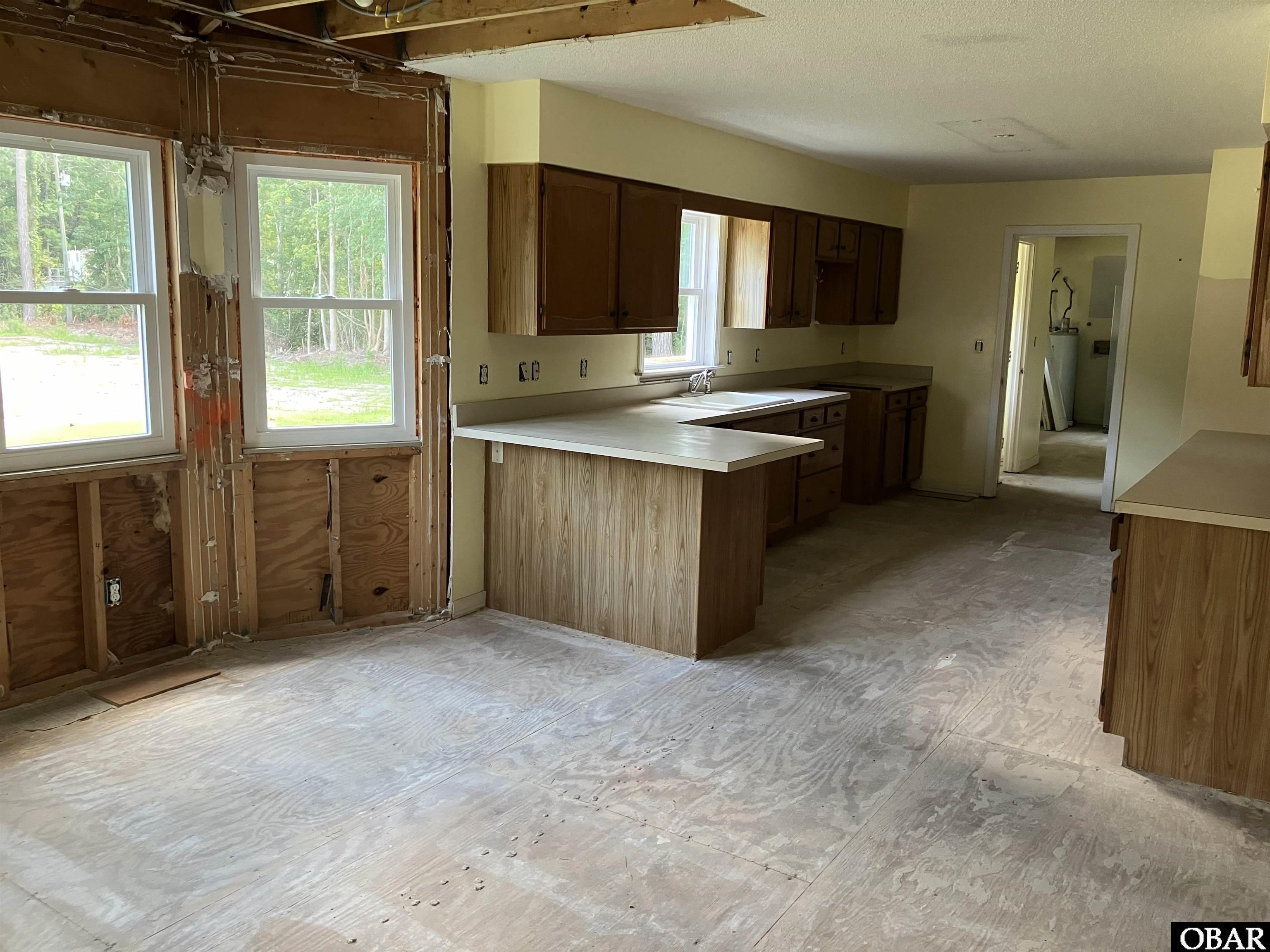 Property Photo:  356 Pond Road  NC 27981 