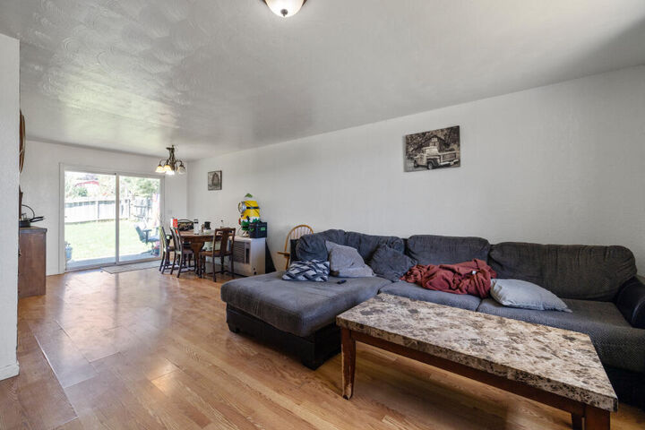 Property Photo:  31643 Klamath Street  OR 97623 