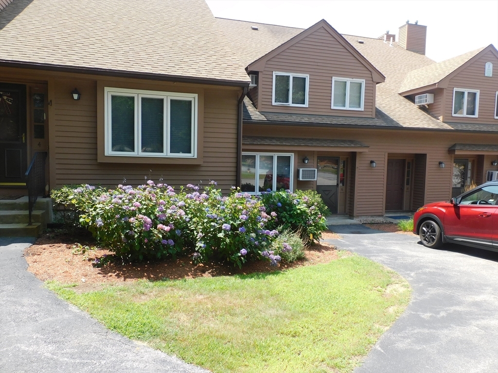 6 Casablanca Ct 6  Haverhill MA 01832 photo