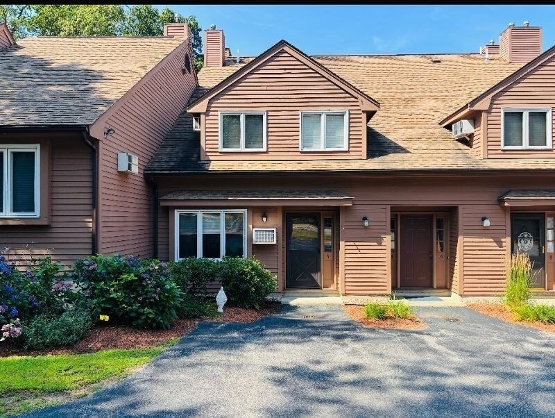 6 Casablanca Ct 6  Haverhill MA 01832 photo