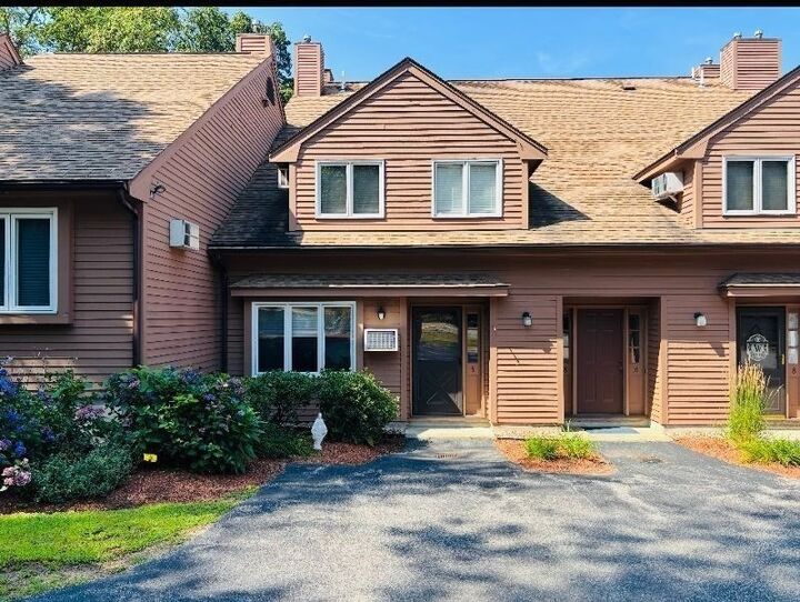 6 Casablanca Ct 6  Haverhill MA 01832 photo