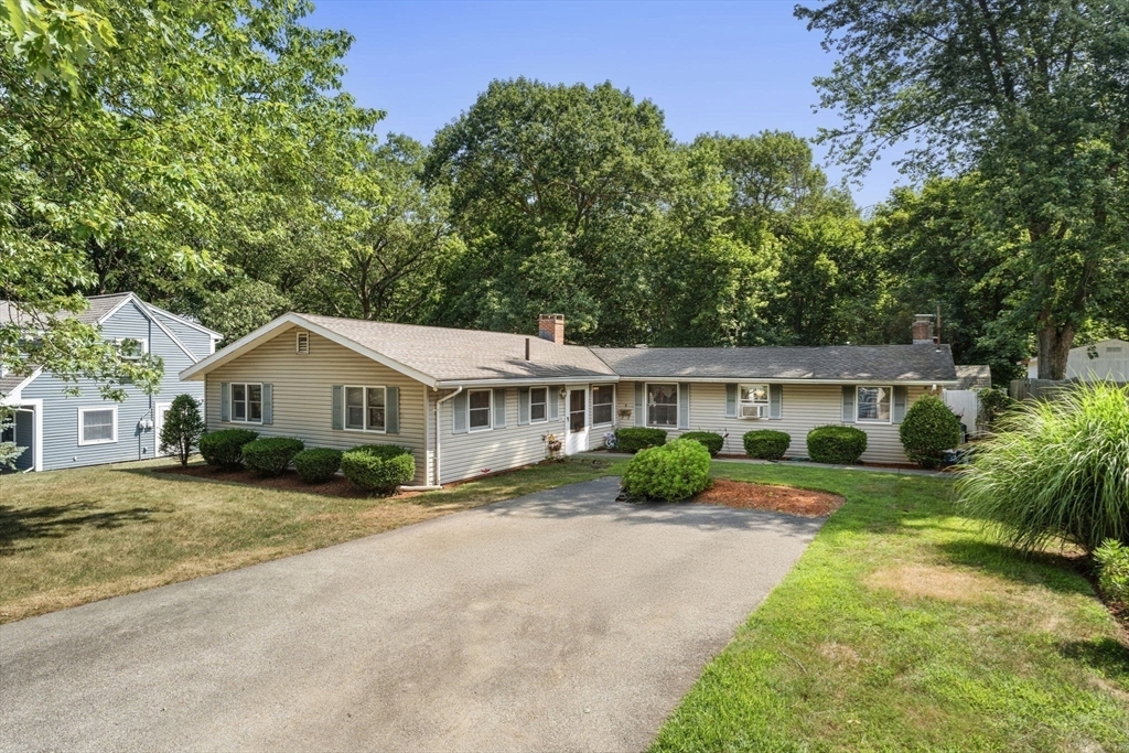 4 Price Rd  Peabody MA 01960 photo