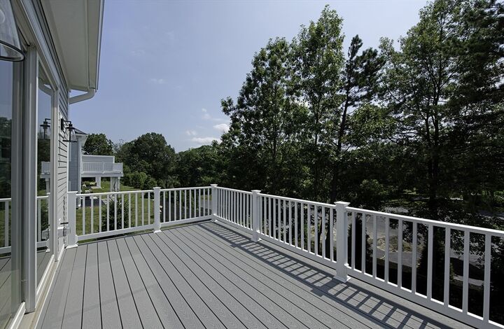 Property Photo:  13 Clubview Dr 13  MA 01810 