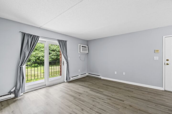 Property Photo:  34 Maple Crest Cir H  MA 01040 