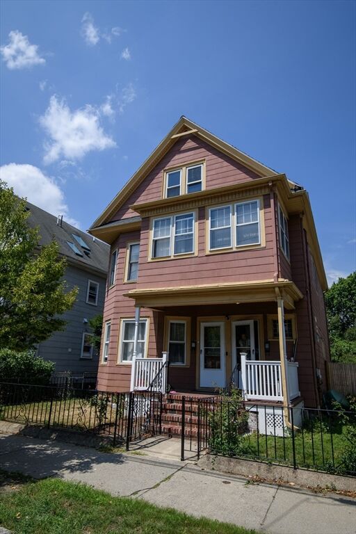 67-69 Cameron Ave  Somerville MA 02144 photo