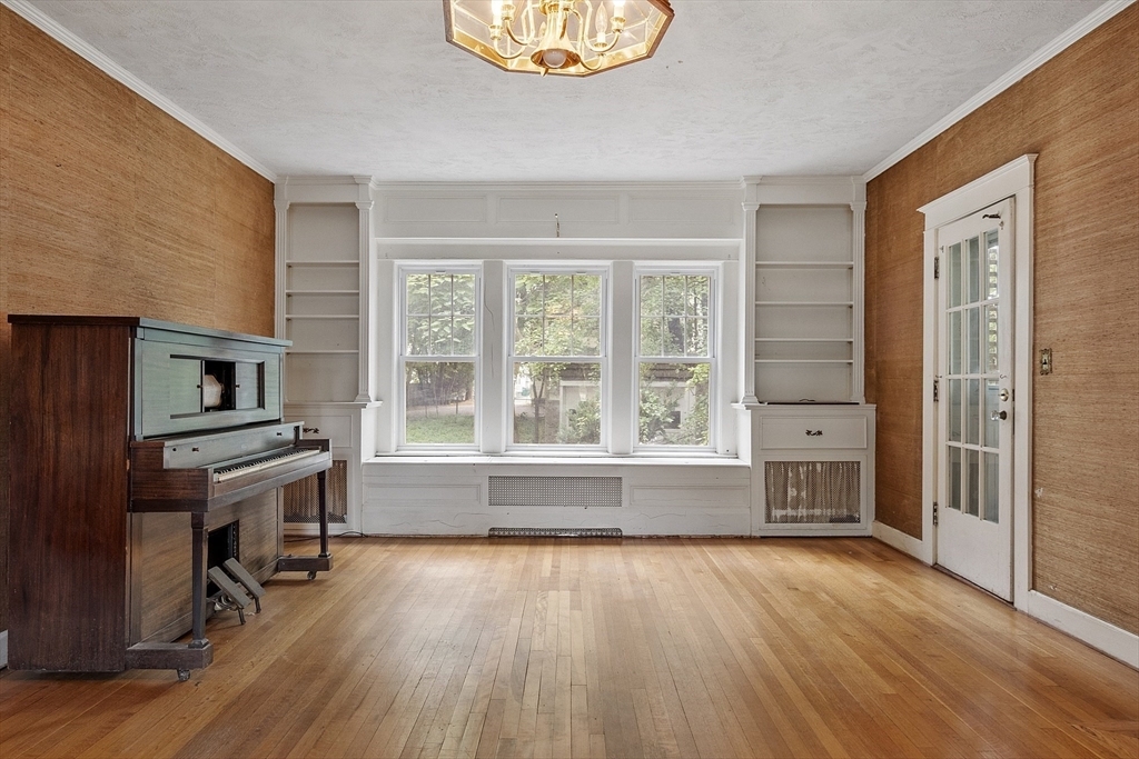 Property Photo: 29 Brigham Park MA 01420