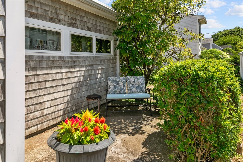 Property Photo: 53 Green Street RI 02871